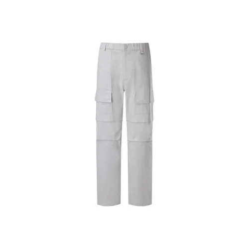 KOLON SPORT Мужские Карго Брюки