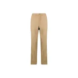 Верблюжий цвет