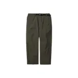 Чёрный оливковый