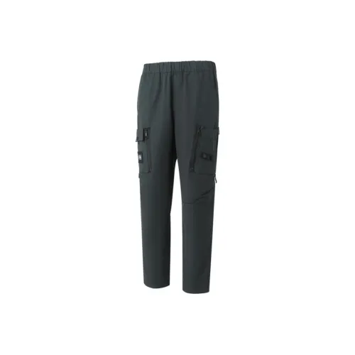 HELLY HANSEN Мужские Карго Брюки
