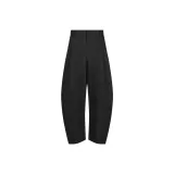 001 Глубокий черный