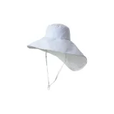 Rainlight Синий