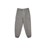 E51 Никелево-серый