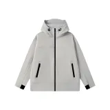 Светло-серый (Пустой)