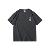 Темно-серый