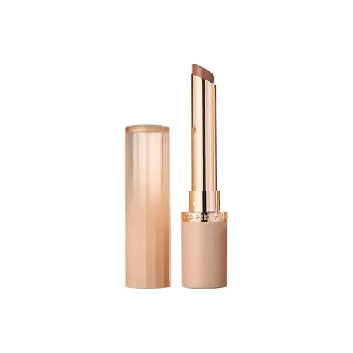 Caremille Vitality Телесный 립스틱 매트 내추럴