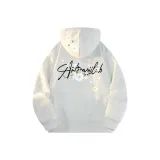 Премиум серый (флисовая подкладка)