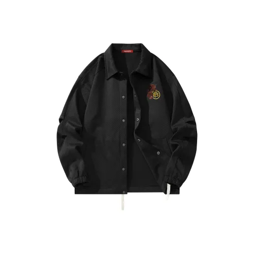 Paddington Медведи Куртки и Пальто Унисекс