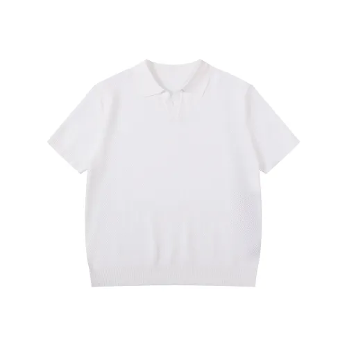 GBXM Унисекс Футболки