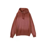 Темно-красный