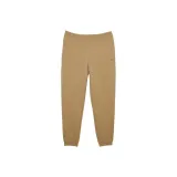 Светло-коричневый