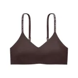 Красно-коричневый