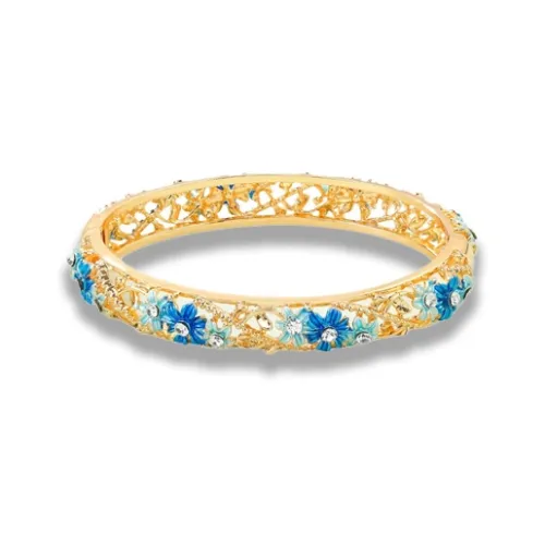 Датан Годин Сплав Браслеты Женские