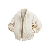 Абрикосовый