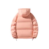 Мягкий персиковый