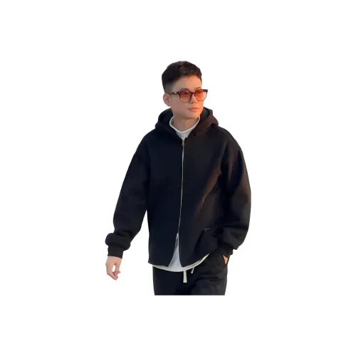 Duke car Мужские Свитшоты