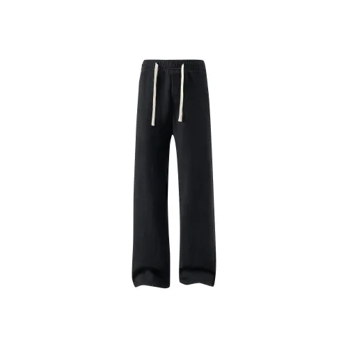 30BRAID Унисекс Джинсы