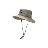 Армейский зеленый