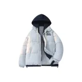 Лунный синий