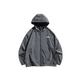 Угольно-серый