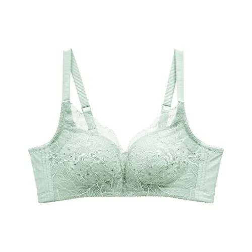 Городская красота Женские бюстгальтеры