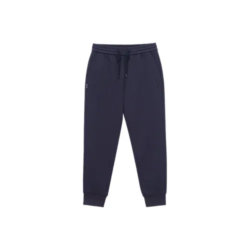 GOLF Мужские Повседневные Штаны