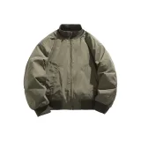 Армейский зеленый