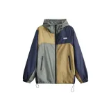 Синий Зеленый