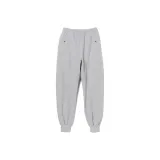 Светло-серый