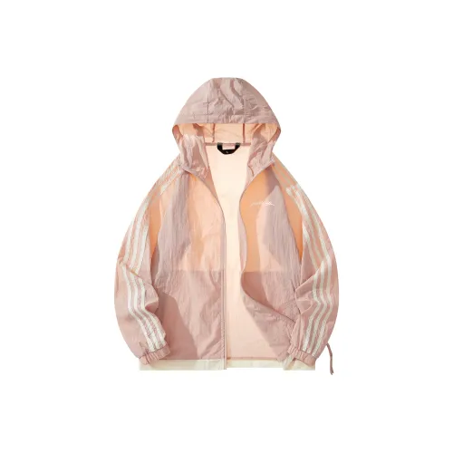 Паддингтон Медведь Одежда с защитой от солнца Пальто Унисекс