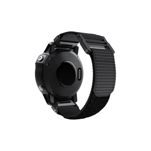 IXN Ремень совместимость с Garmin материал нейлон