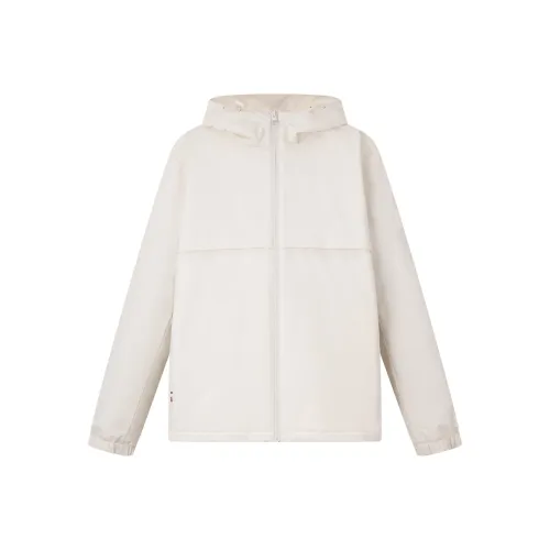 Tommy Hilfiger Мужские Куртки