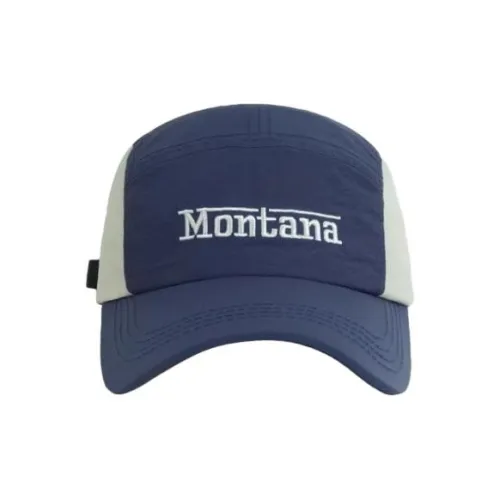 FREE RABBITⅡ Японский стиль Универсальный Защита от солнца Для Кемпинга и Альпинизма Многоцветные Кепки Унисекс