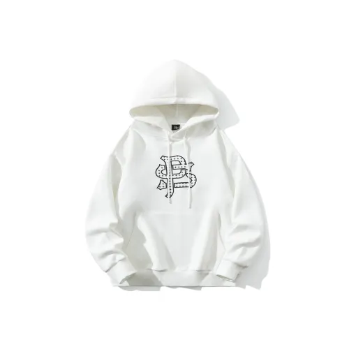 Premier 55 Унисекс Свитшоты