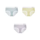 Ледяной Синий + Ледяной Зеленый + Фиолетовый