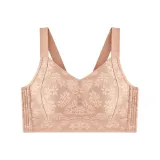 Каштановый