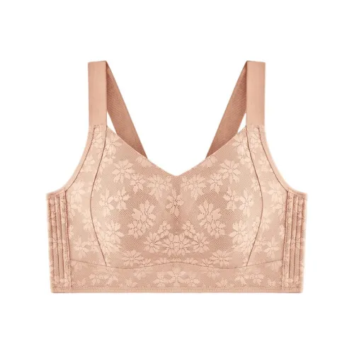 Herbal primer Женские Бюстгальтеры