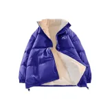 Фиолетовый