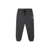 Темно-серый