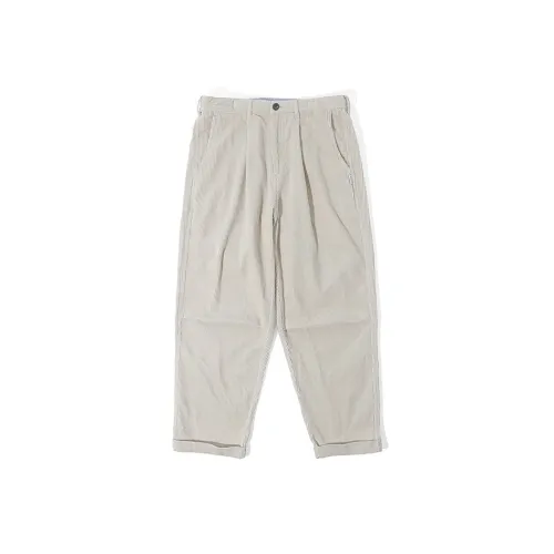 RESTICK Мужские Повседневные Штаны