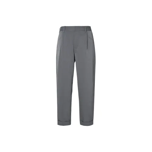 Dickies Bronze Мужские Повседневные Брюки