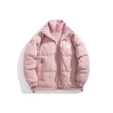 Светло-розовый