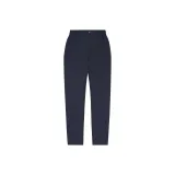 Чернильно-синий