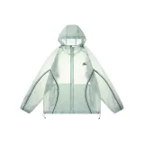 Горох Зеленый