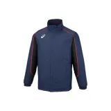 Морской синий