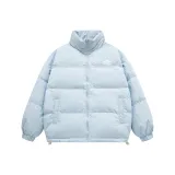 Светло-голубой