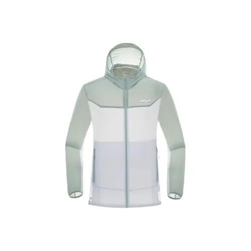 NORTHLAND Профессиональная одежда с защитой от солнца мужская