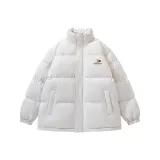 Хаки (Ветрозащитный и Stormproof Планка)