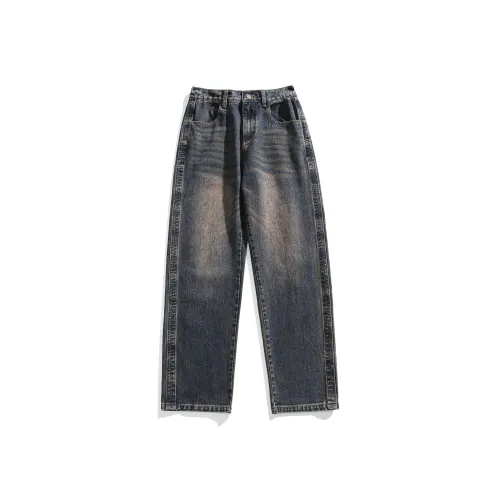 JOSEPH ABBOUD Мужские Джинсы