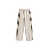 Экрю (флисовая подкладка)